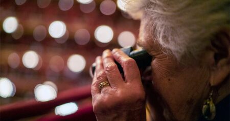 CRISPR gene editing may help treat rare eye disorder, improve vision