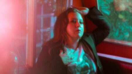 In ‘Why Are People Into That?,’ Tina Horn Provides a Razor-Sharp, Inclusively Structured Taxonomy of Kink