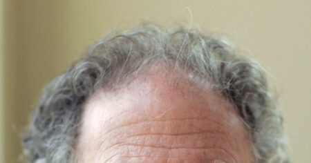 How a ‘Committed Partisan Warrior’ Came to Rethink the Political Wars