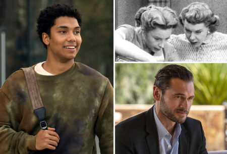 Cause of Death for Grammy-Winning American Idol Alum Revealed