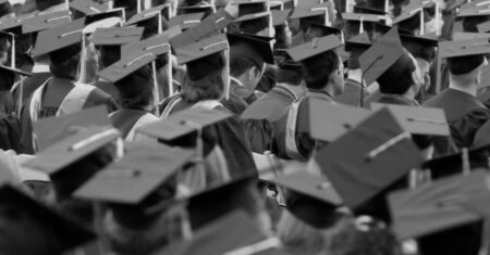 Opinion | Progressive Elites and Their Sins