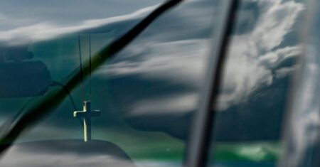 Opinion | The Day My Old Church Canceled Me Was a Very Sad Day