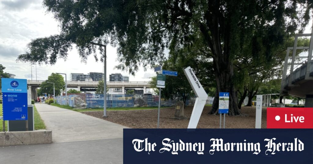 LNP’s plan for first-home buyers; How to bring Brisbane workers back to CBD