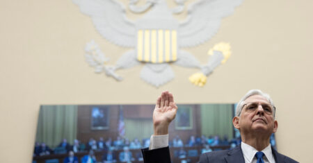 Convictions of Biden’s Son and Trump Put the Justice System on Trial