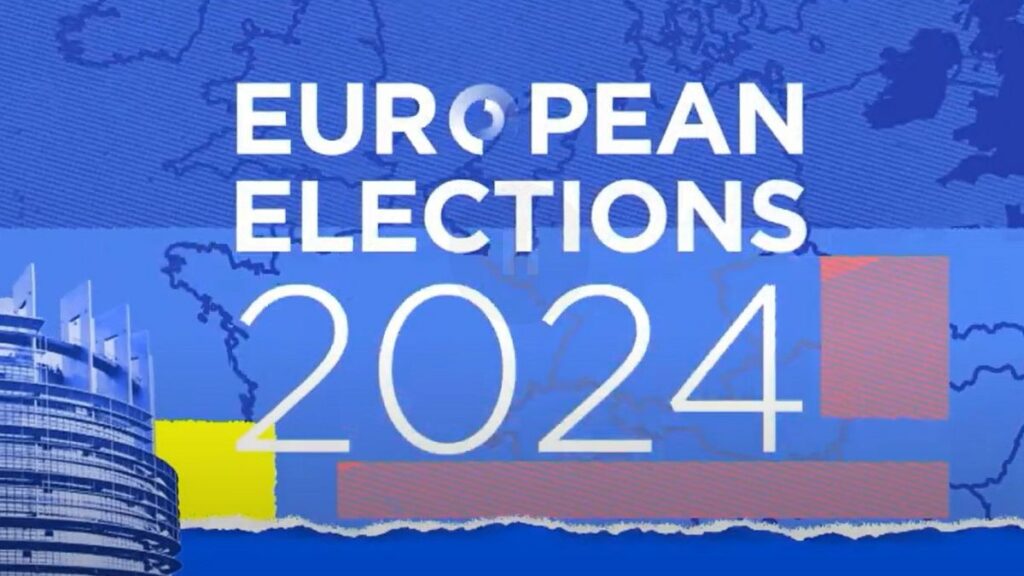 2024 European elections, proposals for the future