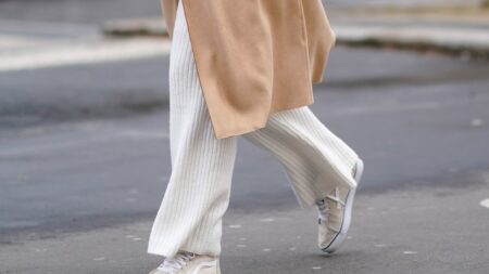 How to Dress for IVF Treatment