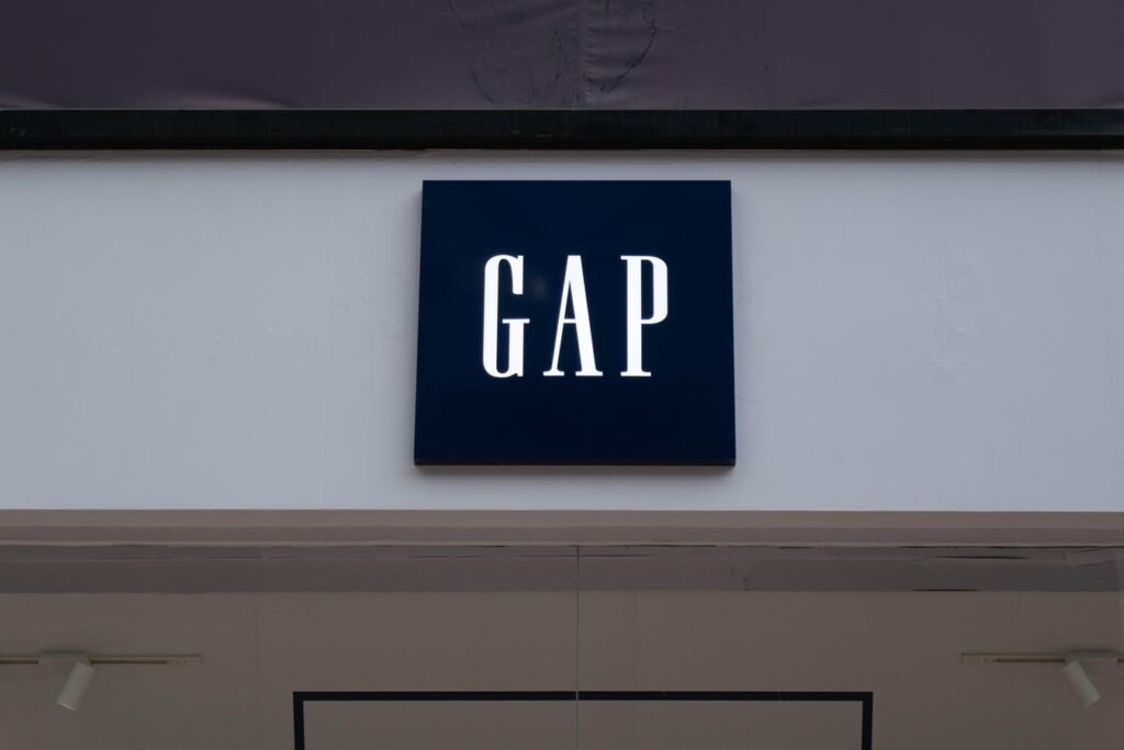 With The Stock Almost Flat This Year, Will Q1 Results Drive Gap’s Stock Higher?