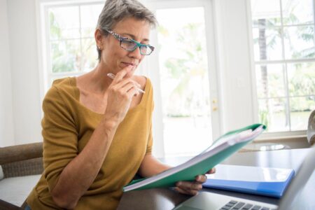 Supporting Those Experiencing Menopause In The Workplace