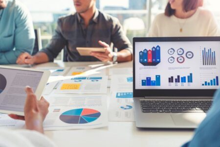 Six Intelligent Data Queries For Product-Driven SaaS Businesses