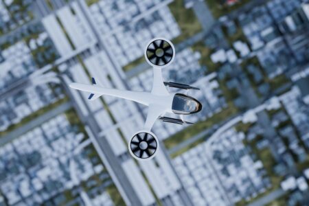 Looking Beyond The Tip Of The ‘AI’ceberg To Unlock Value In Real Estate