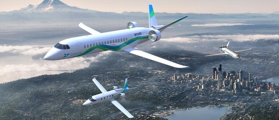 Boeing’s New Legal Nightmare: Potential Damages Of $235 Million In Trade Secrets Suit