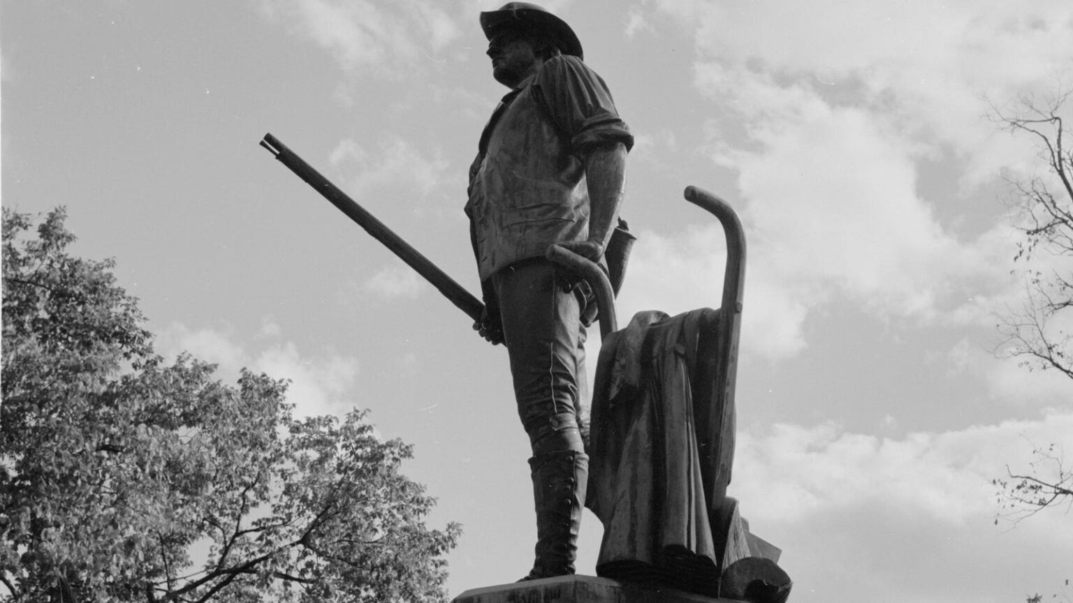 How Citizen Stockholders Fight With Finance