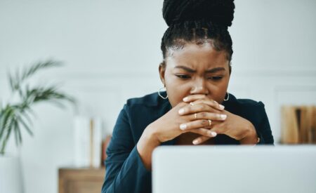 Fighting With Your Content? Use The Flow-Fixer Method For Fast Clarity
