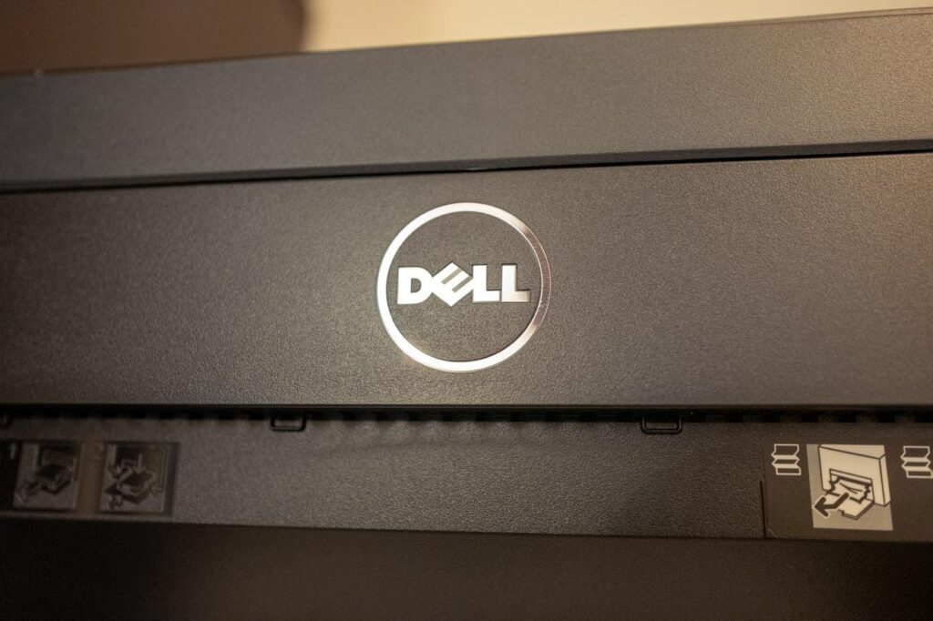 Inflation Report Eases Some Concerns While Earnings Season Wraps Up