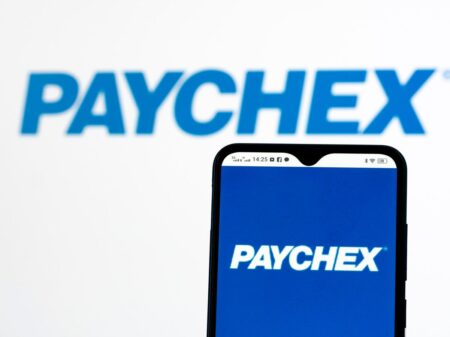 Paychex Stock Underperforms Amid Economic Uncertainty. Can It Recover To More Than $140?
