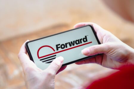 Will Forward Air Stock See A Recovery After 75% Fall This Year?