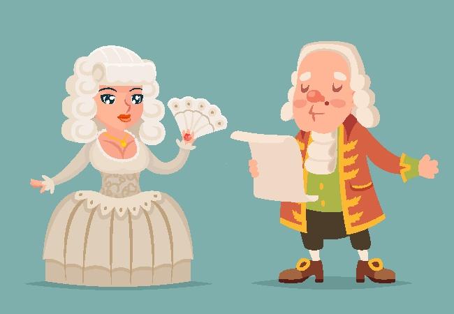 5 Stocks That Are Close To Becoming Dividend Aristocrats