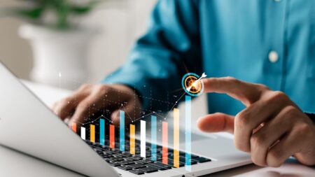 Innovative Sales Models That Propel Business Growth Across Industries