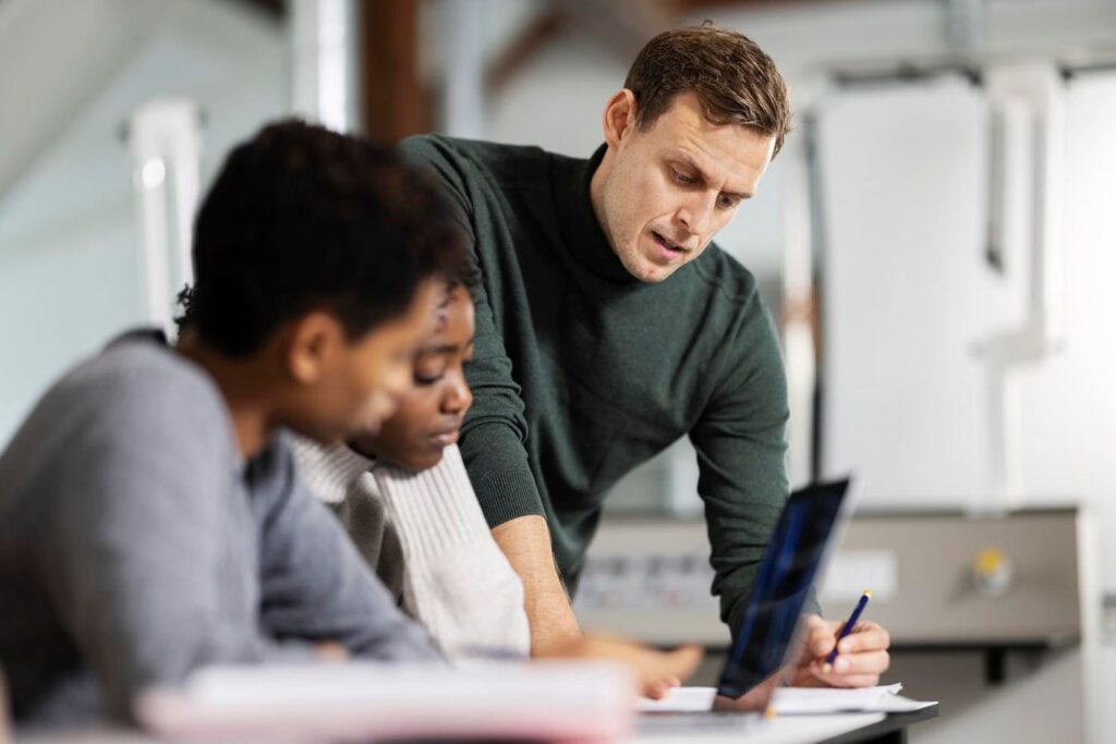 How Mitigating Your Cybersecurity Risk Can Transform Your Business