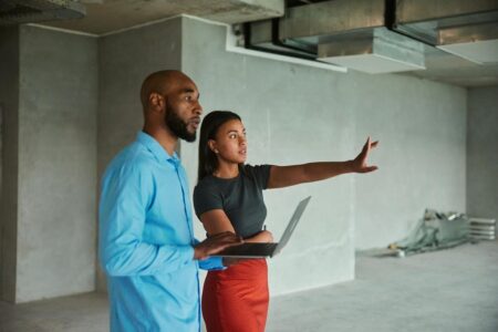 Five Tips For Choosing A Restoration Contractor