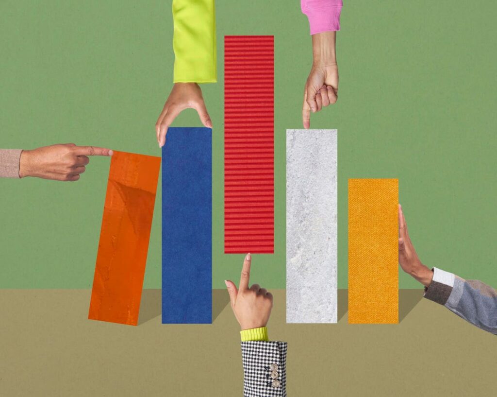 Why Are Exits A Perennial Problem For VCs?