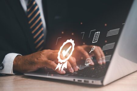 How To Restore Consumer Trust In The Age Of AI