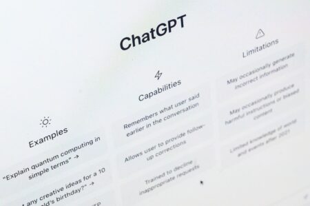Exactly How Private And Secure Is Your Company’s Data On ChatGPT?