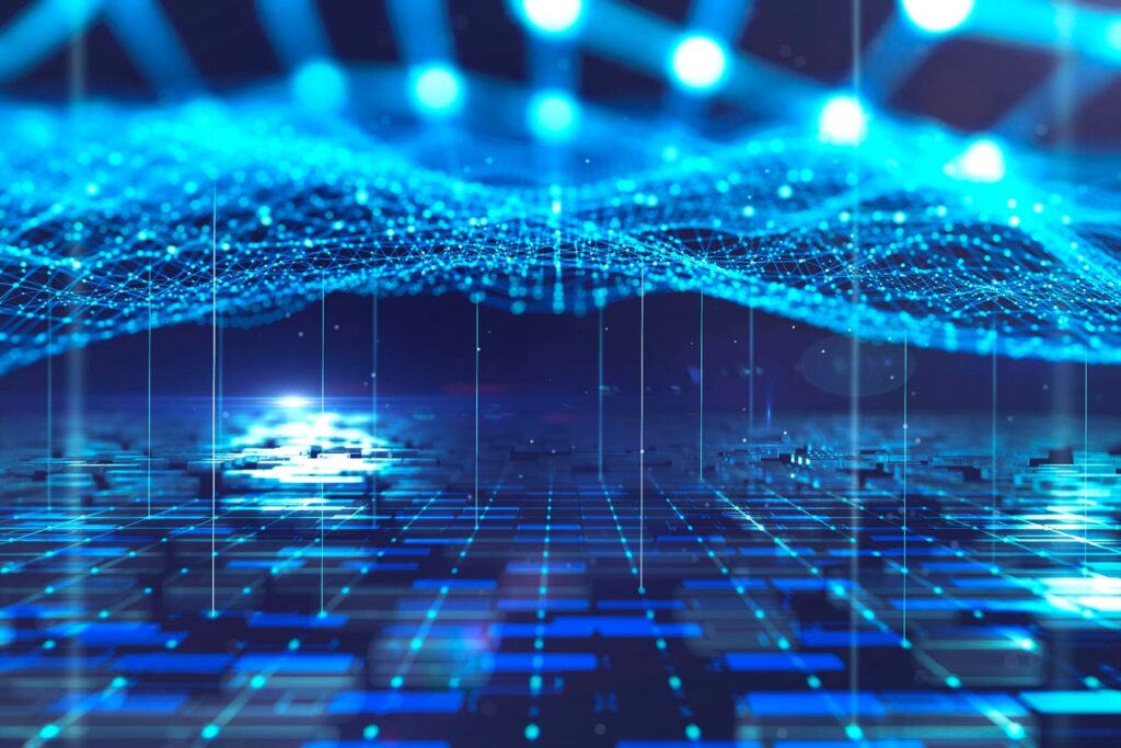 Finding Success In The SaaS Market By Going Vertical