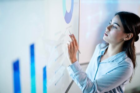 Beyond Traditional Banks: Lessons From Peer-To-Peer Lending