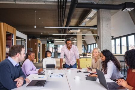 Building A Significant Company Using Value Acceleration