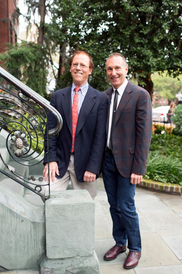 $187 Million In Charitable Deductions From A $9.5 Million Purchase