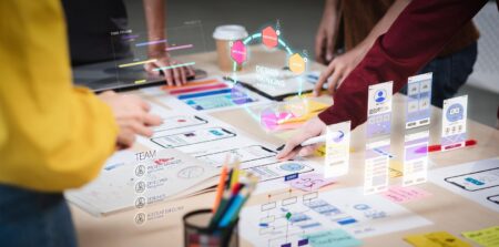 How To Reduce Your Reliance On Performance Marketing