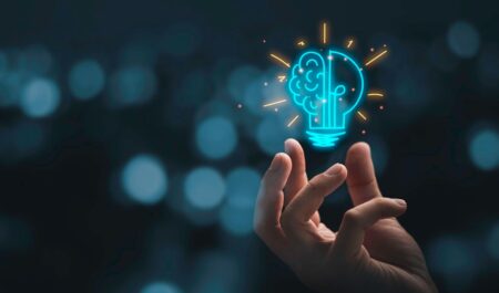 Using Inclusive Experiences In The Digital Age For Culture-Building