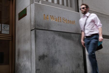 Will NextGen Investors Choose Big Brands Over RIAs? Let The Games Begin!