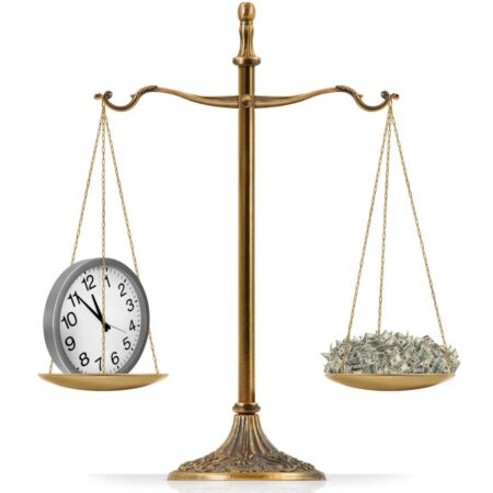 How To Use Your Zodiac Sign To Make Tax-Savvy Estate Planning Decisions