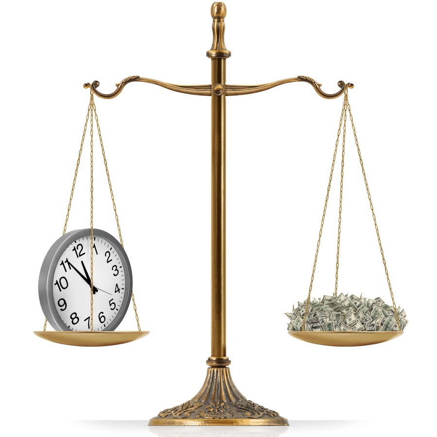 How To Use Your Zodiac Sign To Make Tax-Savvy Estate Planning Decisions