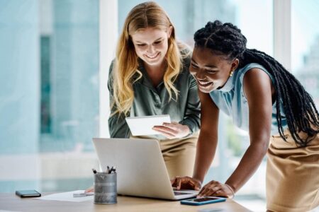 25 Writing Tips For Business Owners And Content Marketers: Part 4