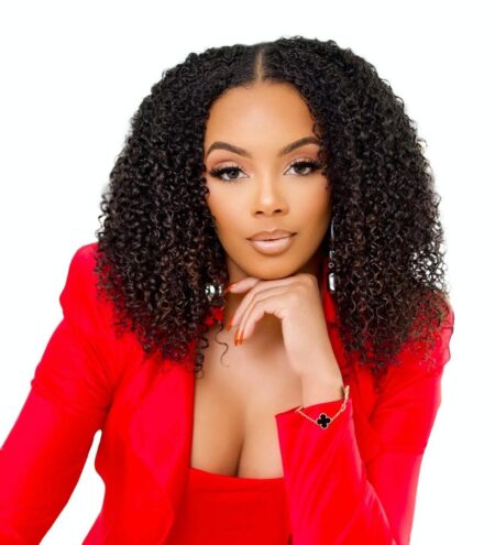 Why You Should Never Bring Your Laptop To The Bedroom