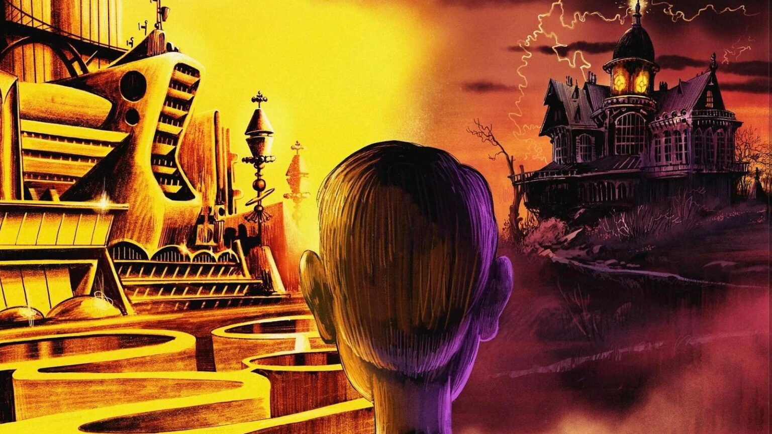 The Prompt: The Billionaire War Over AI’s Future