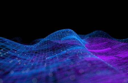 Do You Need A Strategic Pivot To Get AI Right?