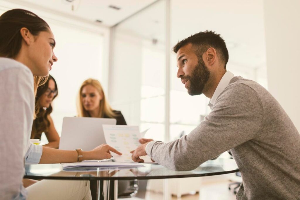 Building For The Long Run: Duplicable Processes And Systems