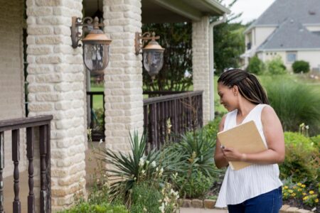 Protect Yourself And Your Property With Regular Property Inspections