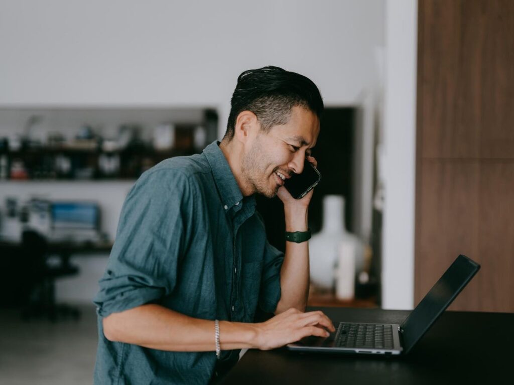 Strengthen First-Party Marketing Amid TikTok Ban Concerns