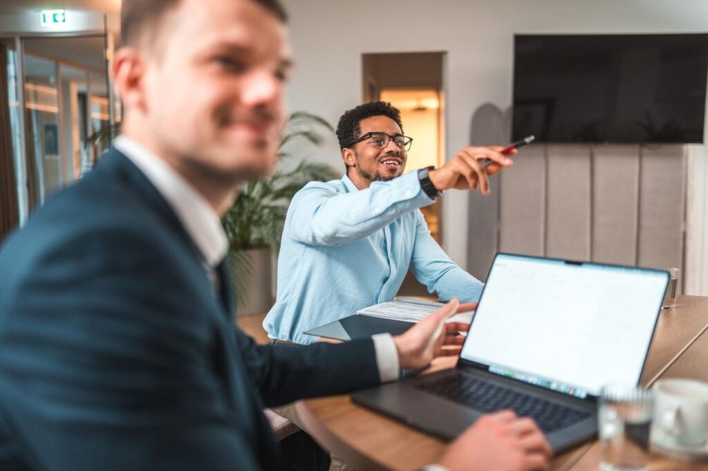 Building And Managing Your PR Budget For Optimal Results