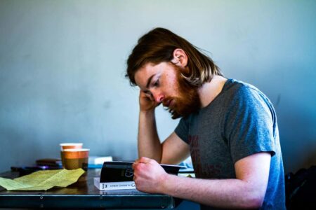 How Being An Introvert Can Grow Your Career