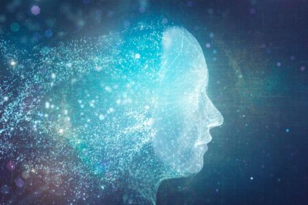 A Delicate Balance Of Trust And Innovation