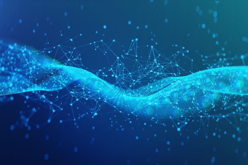 A Quick Guide To NFC Business Cards