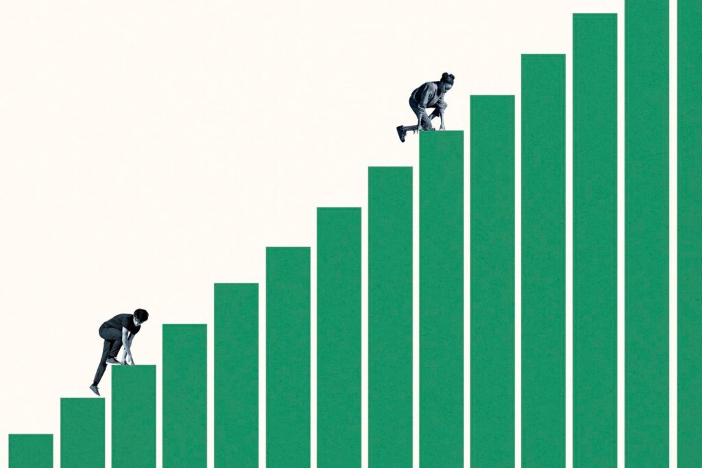 The Importance Of An Intentional Leadership Development Plan