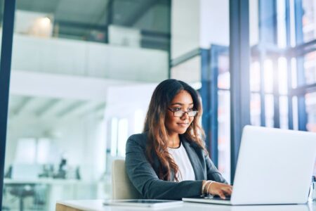 Five Key Metrics For Effective Measurement
