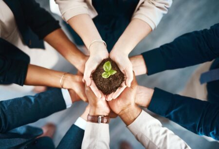 18 Reasons Why Sustainability Can Be A Strategic Business Advantage